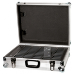 Зарядное устройство AKG CS5CU50, фото 